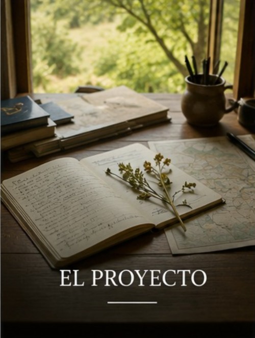 imagen link 1. el proyecto