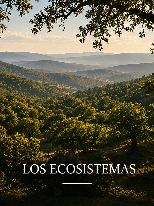 imagen link 2. los ecosistemas