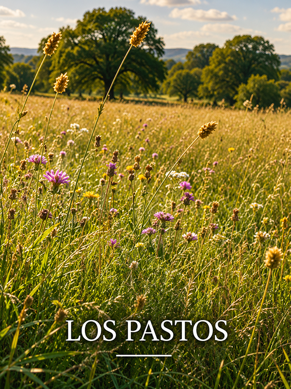 imagen link 3. los pastos