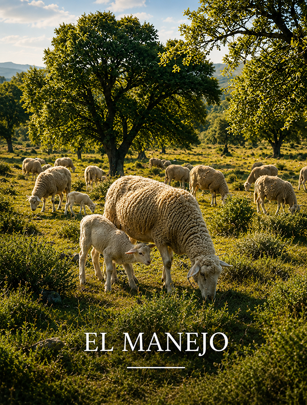 imagen link 4. el manejo.