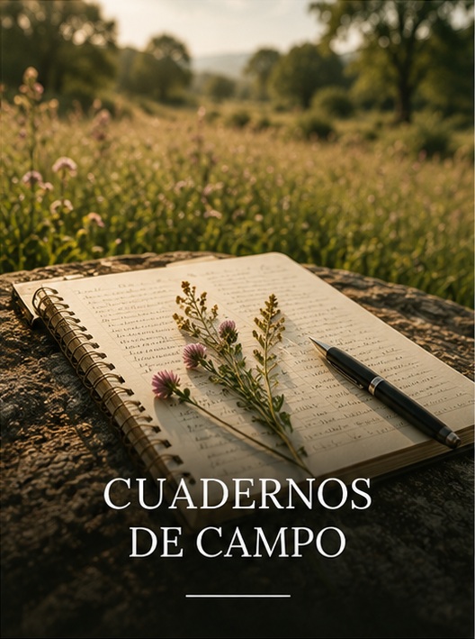 imagen link 5. cuadernos de campo