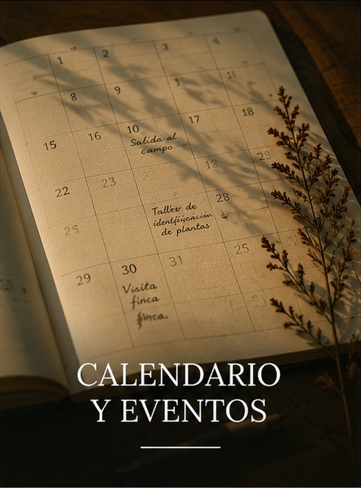 imagen link 7. calendario y eventos