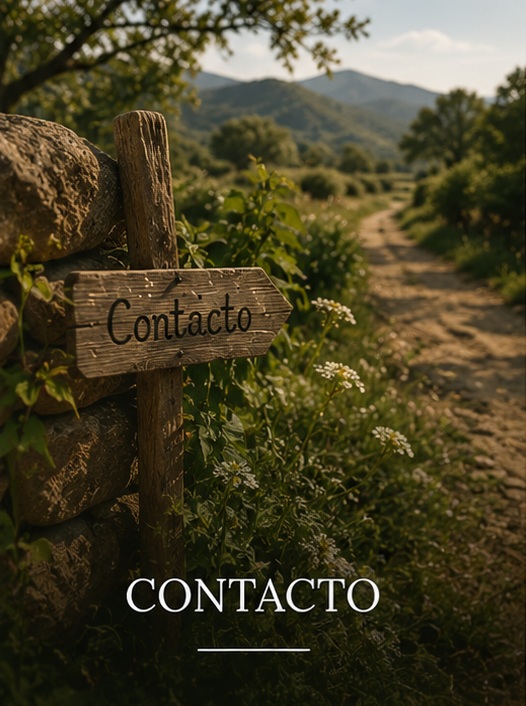 imagen link 8. contacto