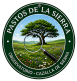 Pastos de la Sierra